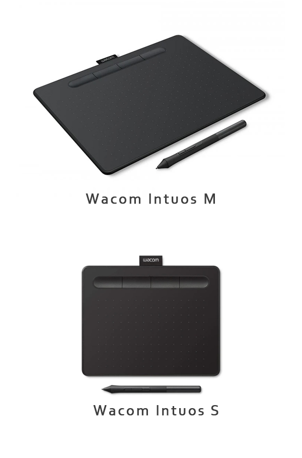 Electronic drawing contest prizes
